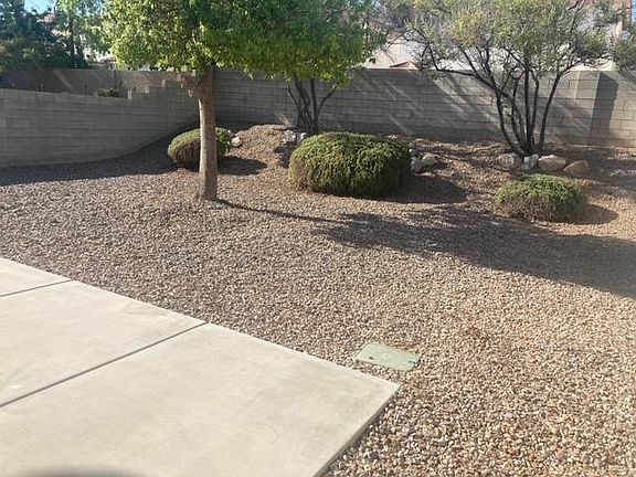3rd image of 1689 Adobe Frost Ct