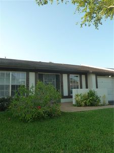 15988 Forsythia Cir #15988, Delray Beach, FL, 33484