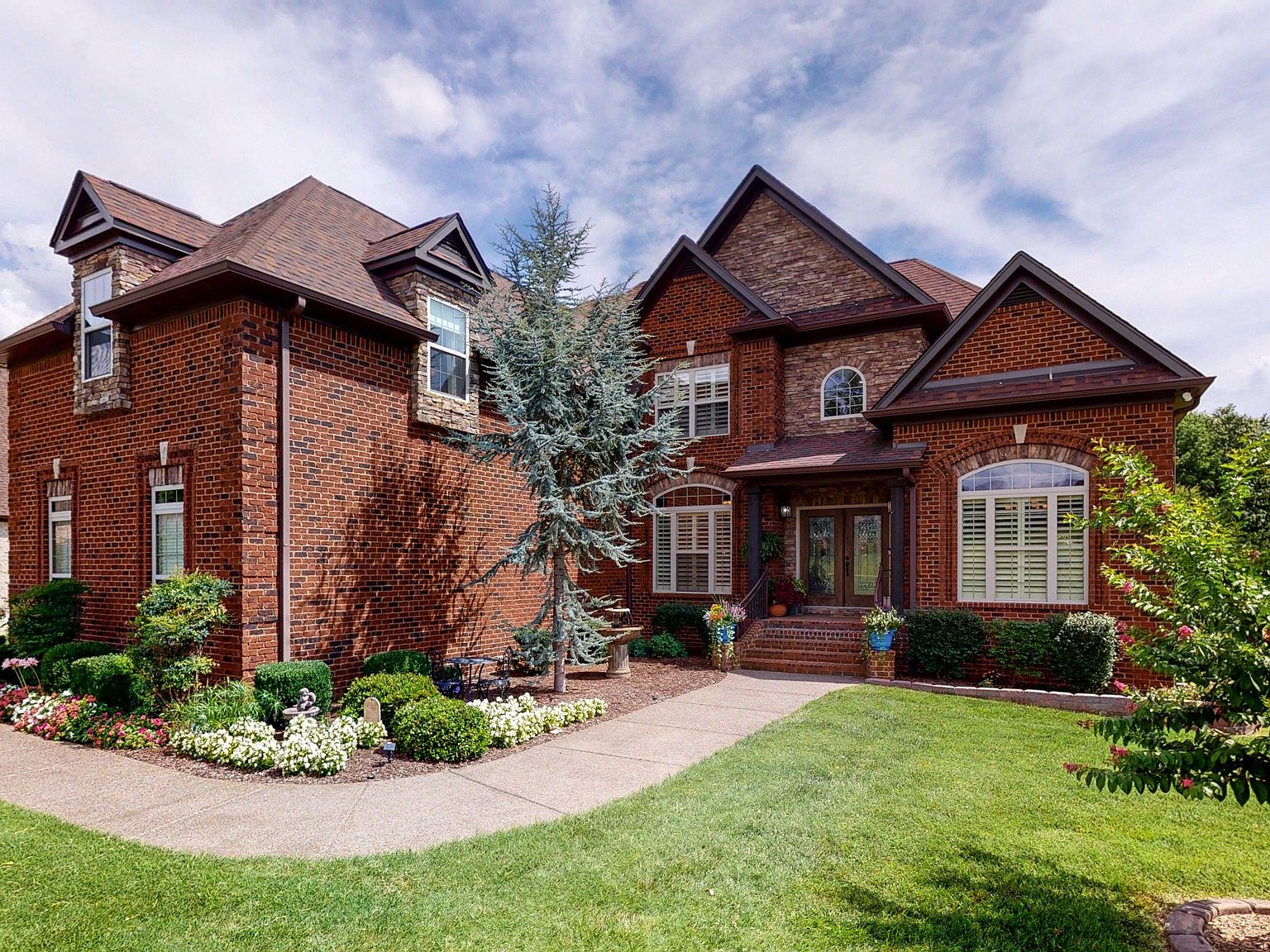 302 Buckeye Pl, Lebanon, TN 37087 Zillow