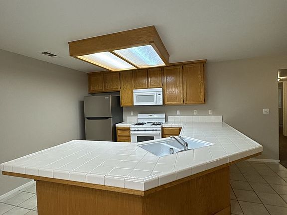 5th image of 2901-2907 N Zachary St #2901