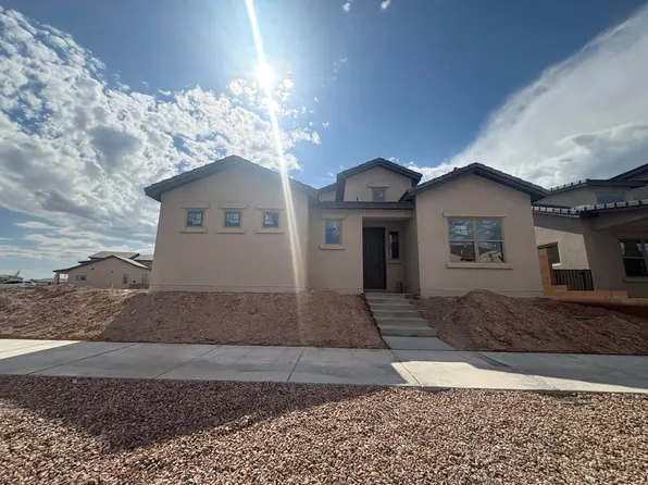 6037 Hardin Dr SE, Albuquerque, NM 87106