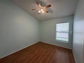 9812 Doriath Cir — Photo 13