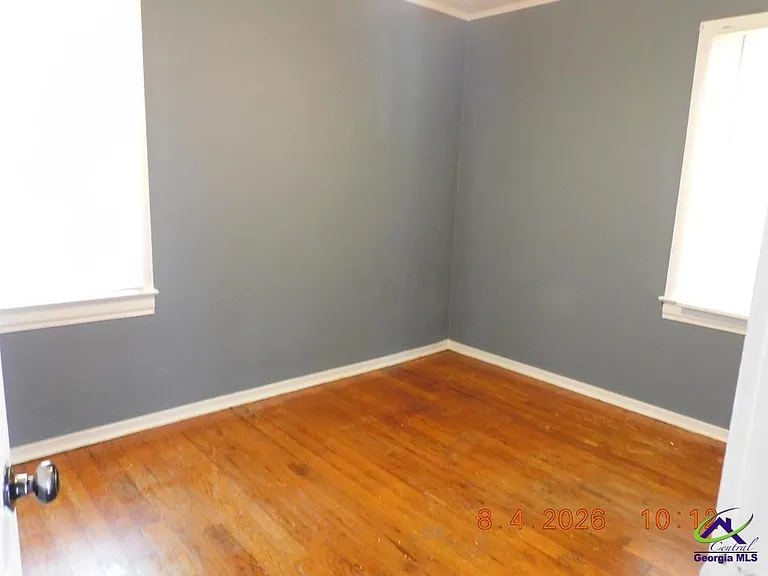 715 McArthur Blvd — Photo 4