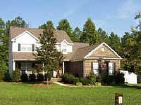 1st image of 279 Harbor Landing Dr