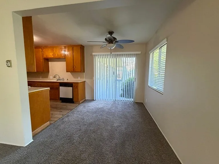 461 E Algrove St #3 — Photo 9