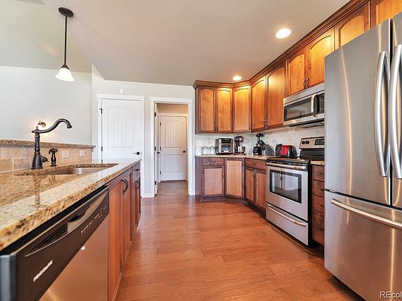 4th image of 3216 Monte Christo Ave
