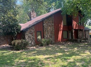 22 Greenbriar Dr, New Madrid, MO 63869