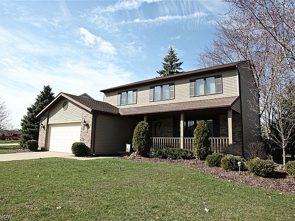 2nd image of 17182 Greenwood Dr
