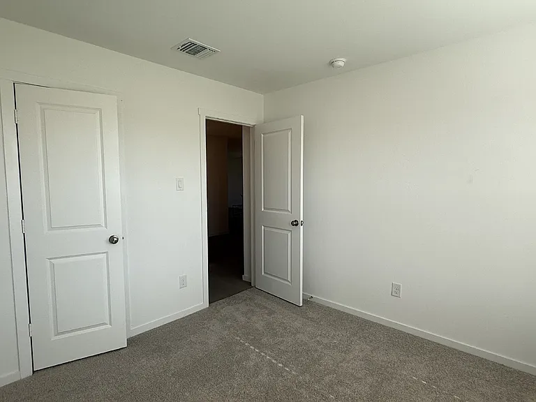 2001 Chestnut Oak Ct — Photo 14