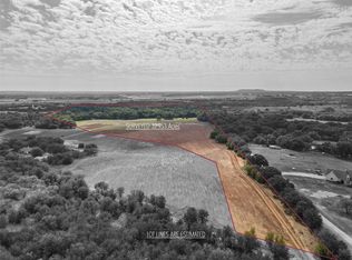 Overton Ct, Granbury, TX 76048