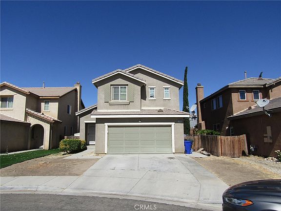 2nd image of 15248 Sunray Ct