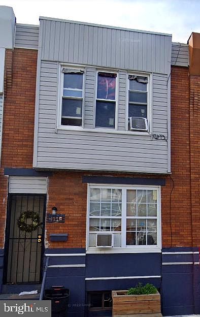 1st image of 4118 N Darien St