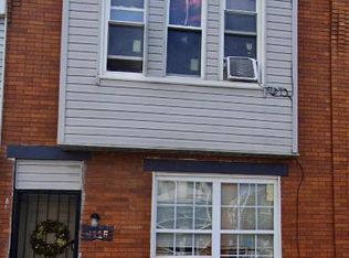 4118 N Darien St, Philadelphia, PA 19140