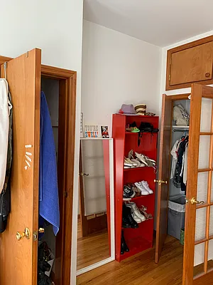 Rented by The Agency | media 16