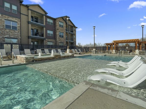 3506 S 5th St #633