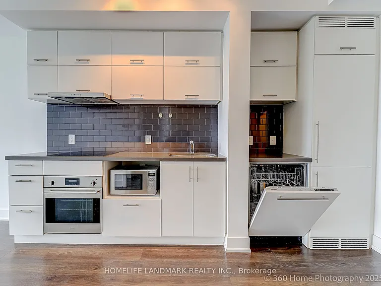 180 Enterprise Blvd #908 — Photo 34