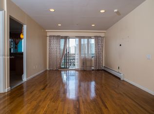 2943 Brighton 4 St #8A, Brooklyn, NY 11235