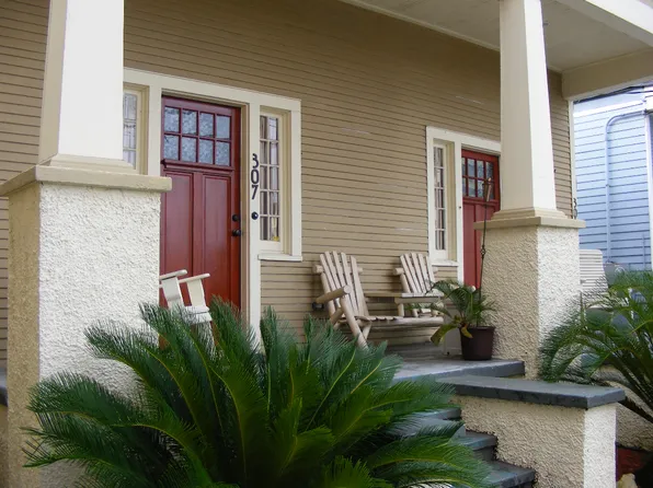 305 Morgan St, New Orleans, LA 70114
