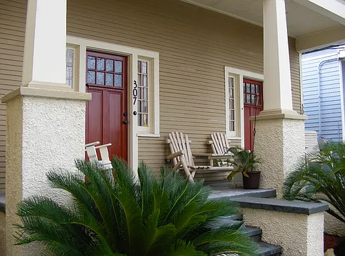 305 Morgan St Photo 1