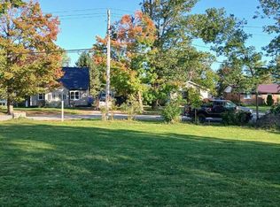 49 Clifton St, Kawartha Lakes, ON K0M1N0