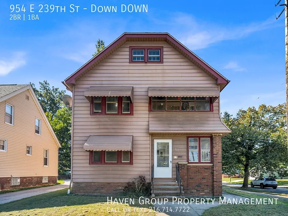 954 E 239th St #DOWN DOWN