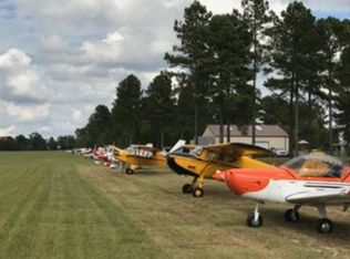 Burkelo Rd LOT 26, Wagener, SC 29164