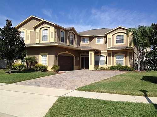1st image of 5226 Cape Hatteras Dr