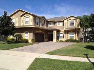 5226 Cape Hatteras Dr, Clermont, FL 34714