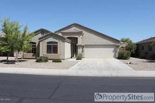 1st image of 14521 N 126th Ave
