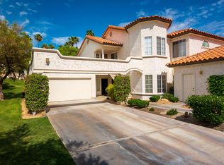 478 Evergreen Ash, Palm Desert, CA 92211