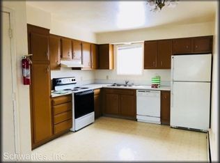 2506 Eide St APT 10, Anchorage, AK 99503