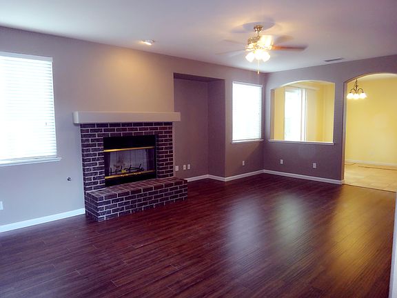 3rd image of 6939 Rawley Way