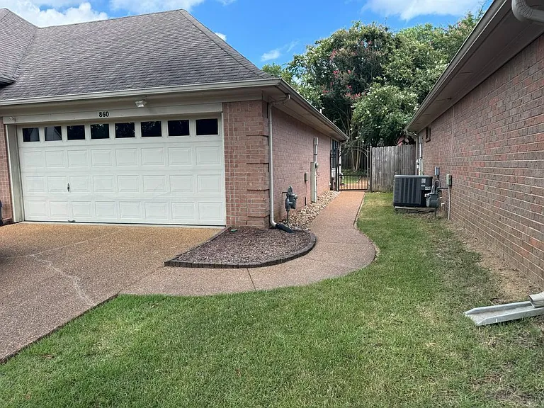 860 Joe Dr — Photo 14