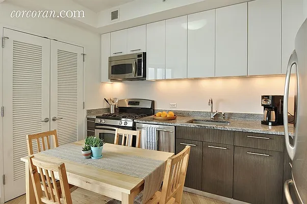Rented by Corcoran | media 10