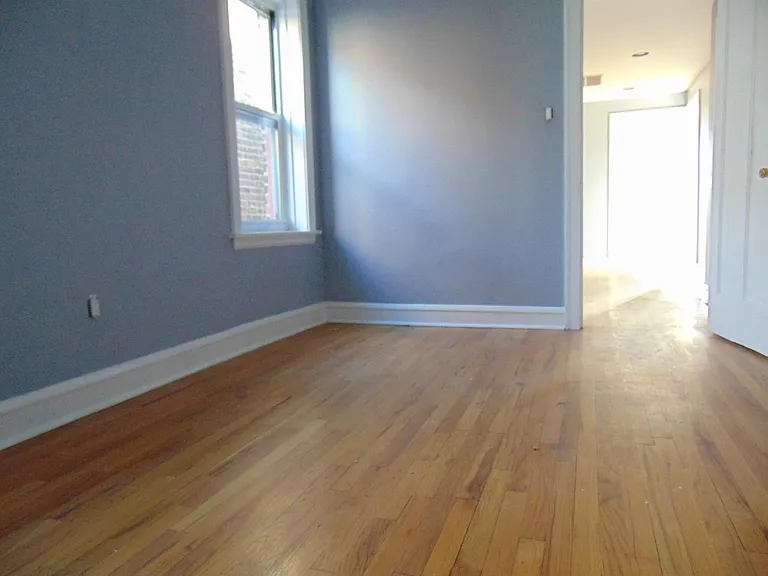 4450 S Homan Ave #3 — Photo 12
