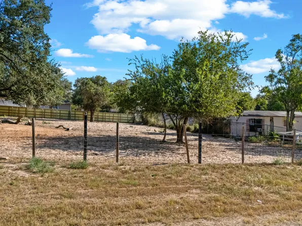 335 Viewpoint  Drive LOT 19, Poteet, TX 78065