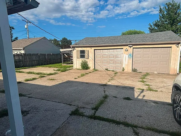 707 Carter Rd — Photo 14