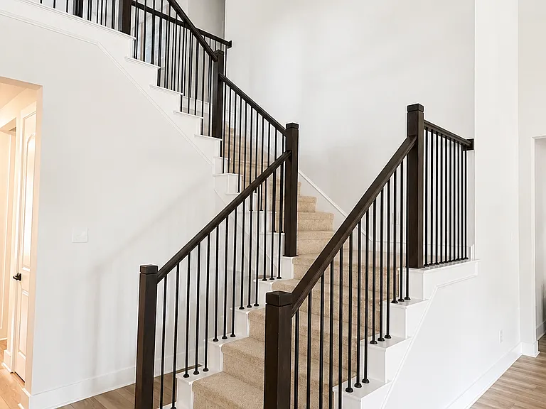 3513 Chacon Creek Trl — Photo 16