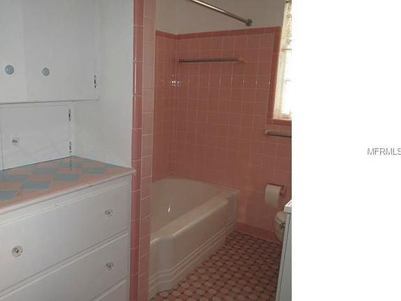 5th image of 1719 Gray St S