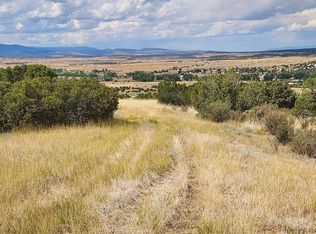 Middleton Ct, Colorado City, CO 81019