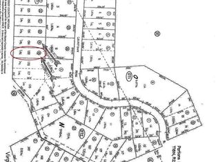 2171 Empire Rd, Reno, NV 89521