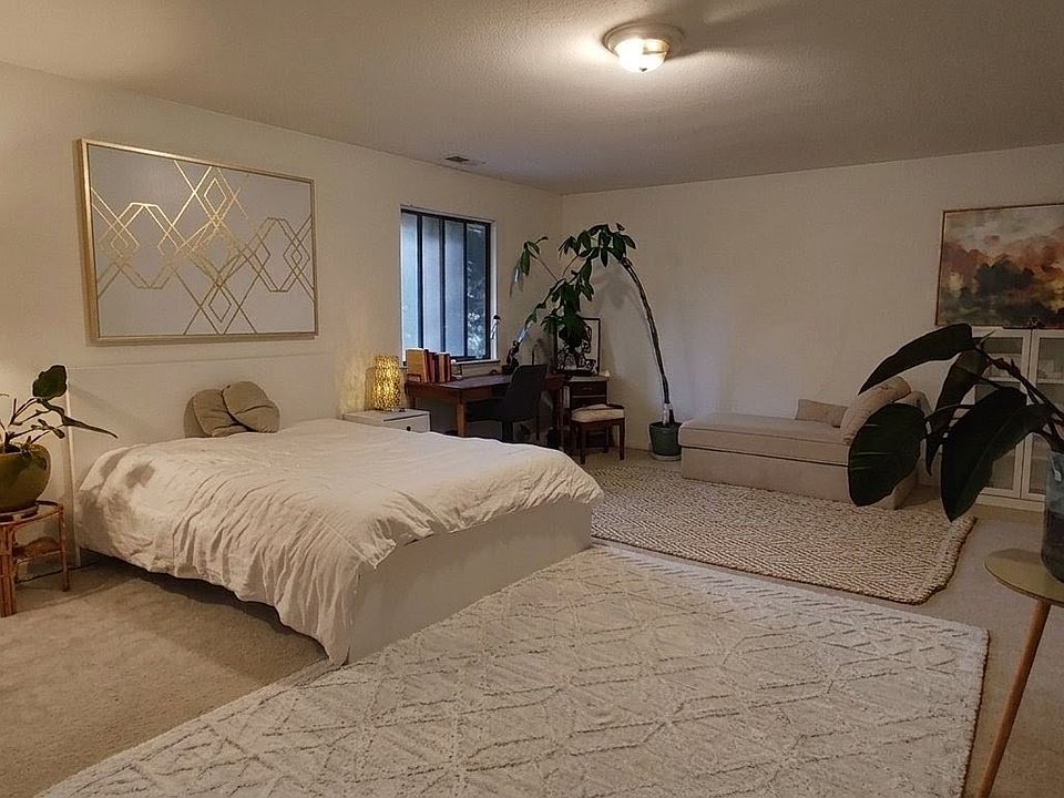 1st image of 4219 Sherwood Ct