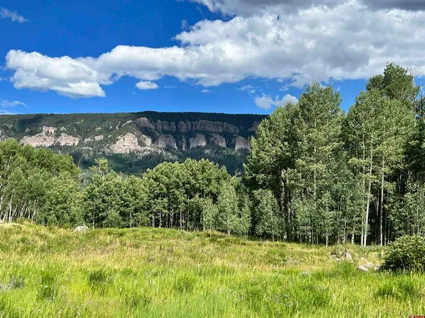1073 Hampton Road, Cimarron, CO 81220