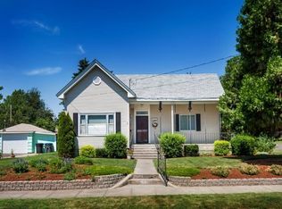 1227 Olive St, Walla Walla, WA 99362
