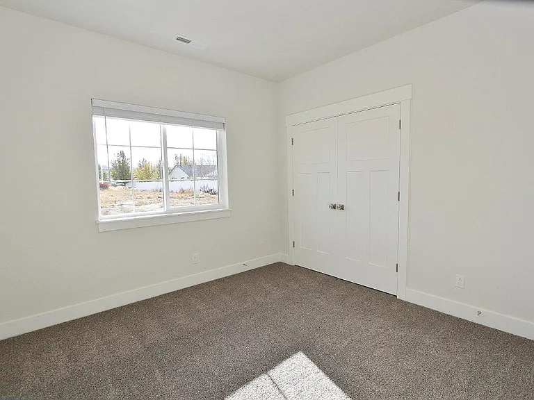 801 S Sub Station Rd #2 — Photo 11