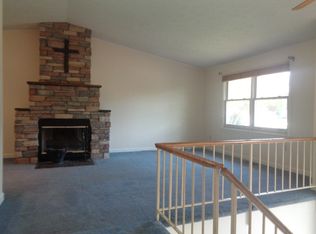 3094 Camberly Dr, Gibsonia, PA