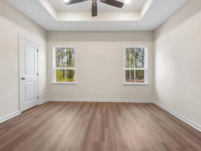 20953 Oregon St — Photo 2