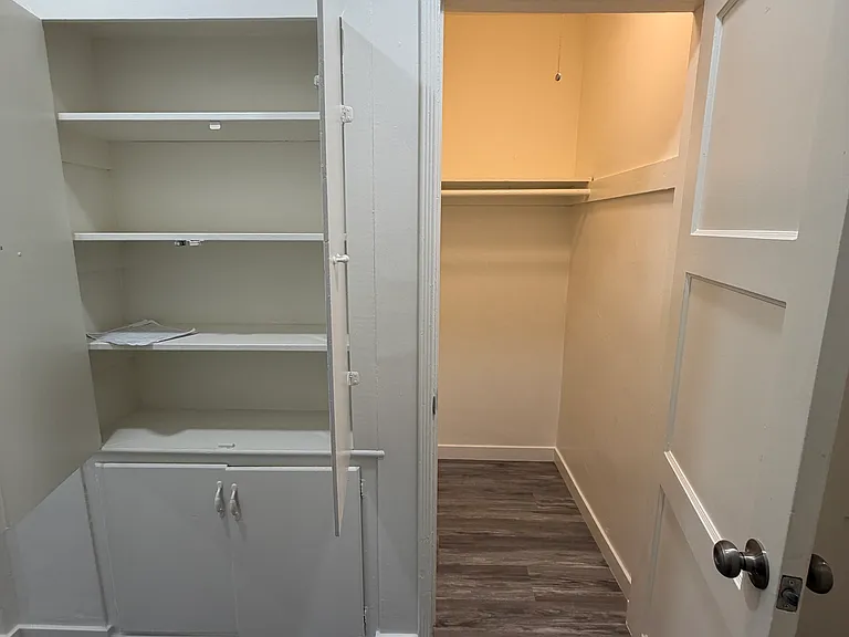 485 Riverdale Dr #9 — Photo 8