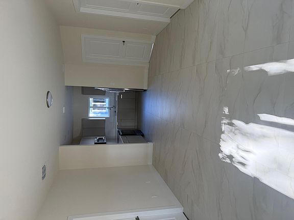 4th image of 2999 NW 9th Street