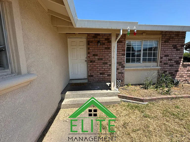 3614 Cypress St — Photo 5